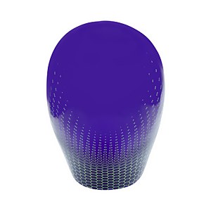 FS3 Competition Cap
