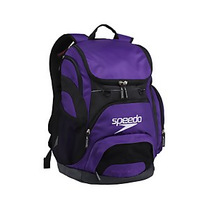 Teamster Backpack 35L Speedo USA