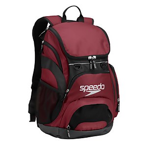 Teamster backpack 2025