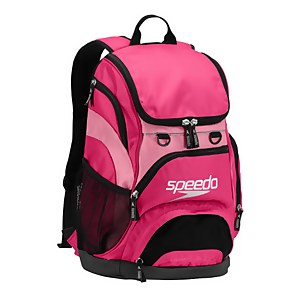 Teamster Backpack 35L Speedo USA