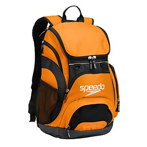 Teamster Backpack 35L Speedo USA