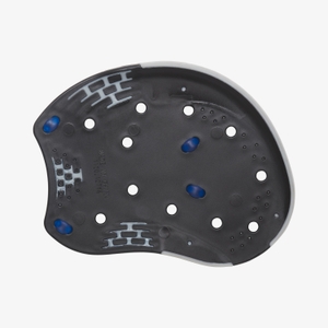 I.M. Tech Paddles Black