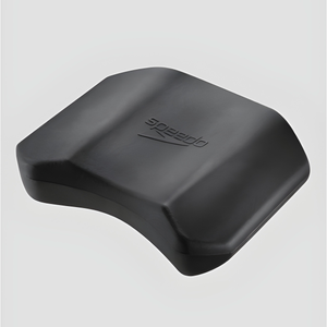 Pull Kick Black - One Size