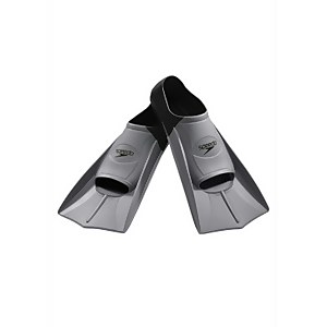 Speedo Short Blade Fins Multi