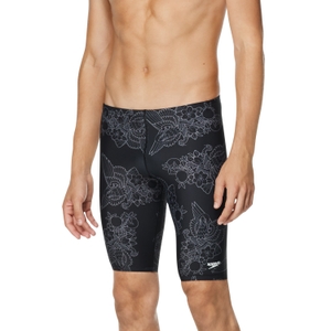 Caeleb Jammer - Black | Size 32