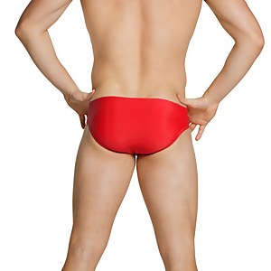 The One Graphic Print Brief