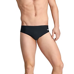 The One Graphic Print Brief