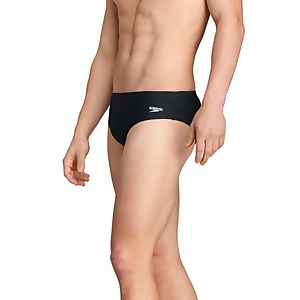 The One Graphic Print Brief