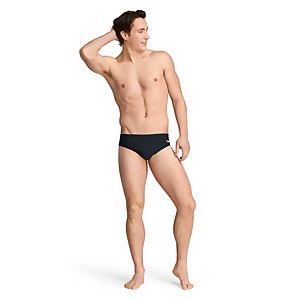 The One Graphic Print Brief