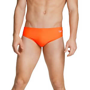 The One Graphic Print Brief