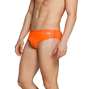 The One Graphic Print Brief