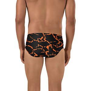 Wrack It Up Brief