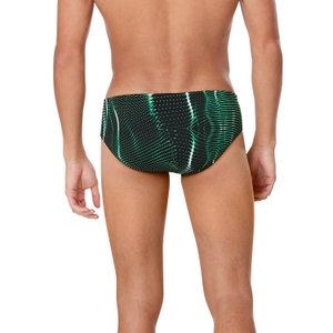 Solar Boom Brief