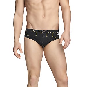 Emerging Force Brief - Yellow | Size 24