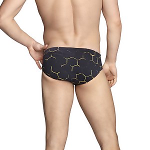 Emerging Force Brief