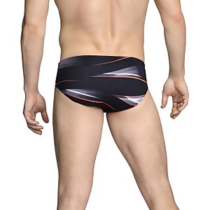 Infinite Pulse Brief