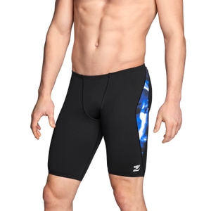 Flash Time Jammer - Blue | Size 22