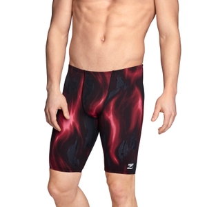 Vapor Flame Jammer - Red | Size 22