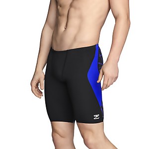 Hard Wired Jammer - Blue | Size 22