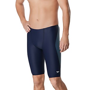 Men's Tone Setter Jammer Navy