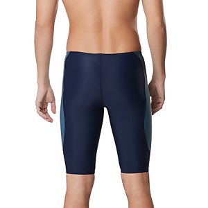 Men's Tone Setter Jammer Navy
