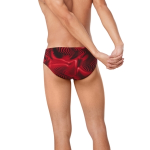 Fusion Vibe Brief