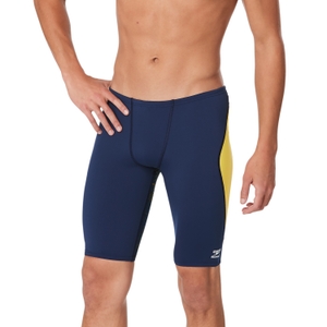 Galactic Highway Jammer - Gold | Size 22