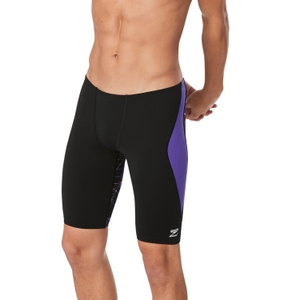 Galactic Highway Jammer - Purple | Size 22