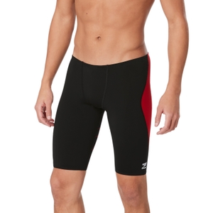Galactic Highway Jammer - Red | Size 22