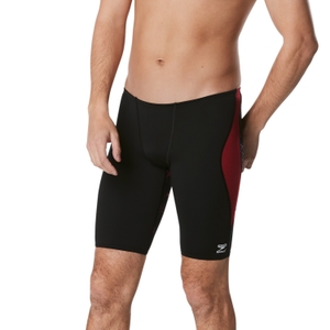 Galactic Highway Jammer - Maroon | Size 22