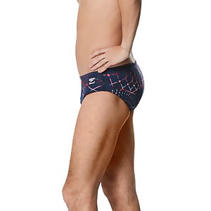 Galactic Highway Brief