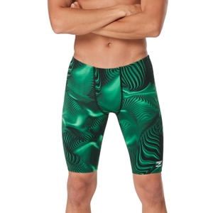 Fusion Vibe Jammer - Green |Size 22