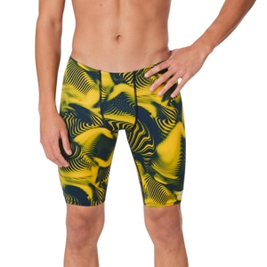 Fusion Vibe Jammer - Gold | Size 22