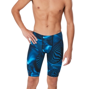 Fusion Vibe Jammer - Steel Blue | Size 24