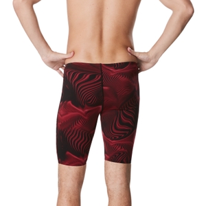 Fusion Vibe Jammer