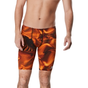 Fusion Vibe Jammer - Orange | Size 22
