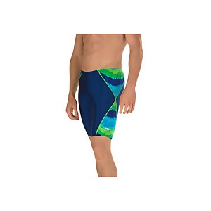 Bye Tie Dye Jammer - ProLT