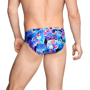 Printed One Brief
