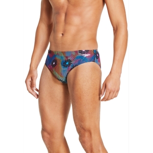 Printed One Brief