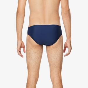 Caleçon boxeur ajusté boxeur ajusté The One pour hommes, bleu