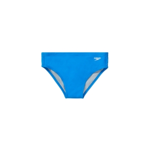 The One Brief