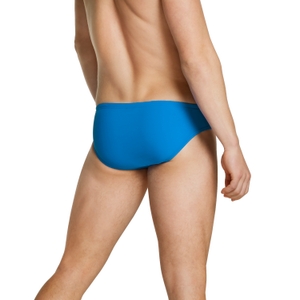 The One Brief