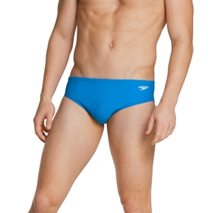 The One Brief - Blue | Size 26