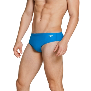 The One Brief