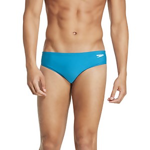 The One Brief - Tomb Blue | Size 26