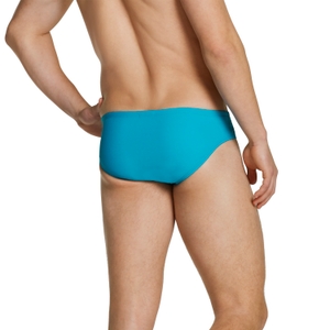 The One Brief