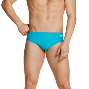 The One Brief - Blue | Size 26