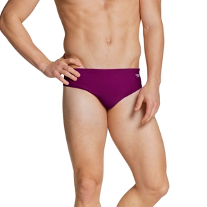 The One Brief - Magenta | Size 26