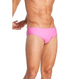 The One Brief