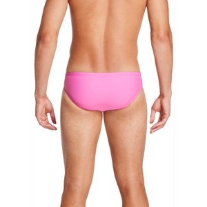 The One Brief